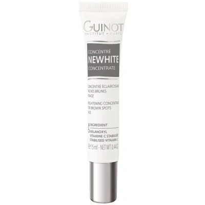 Afbeelding van Guinot Concentré Newhite 15 Ml