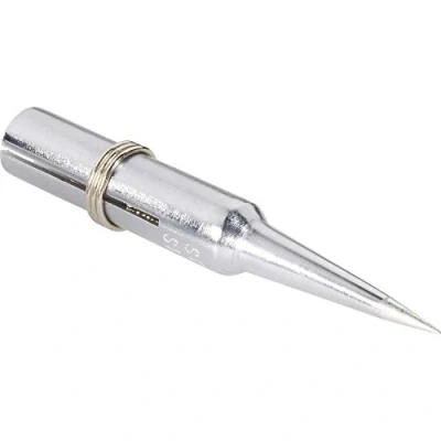 Afbeelding van Star Tec 80159 soldeerpunt Naaldvorm SMD Grootte 0.3 mm Inhoud: 1 stuk(s)