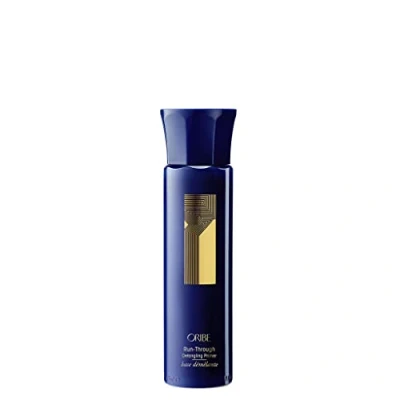 Afbeelding van Oribe Run Through Detangling Primer (175ml)
