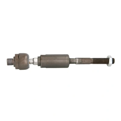 Afbeelding van Reinhoch Axiaal gewricht / spoorstang RH02 1014