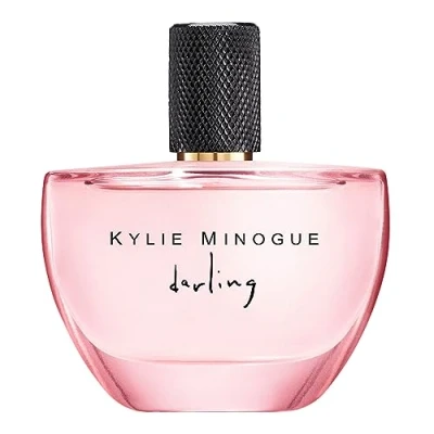Afbeelding van Kylie Minogue Darling Eau de Parfum 30 ml
