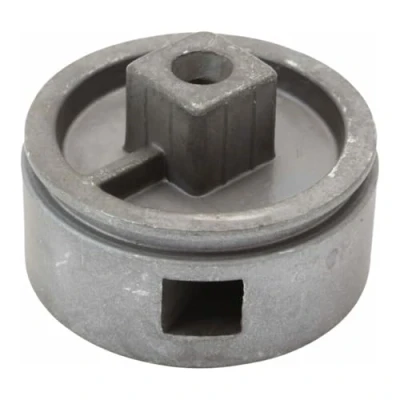 Afbeelding van Hazet 9012 1SPC 016 Schakelaar 1 stuk(s)