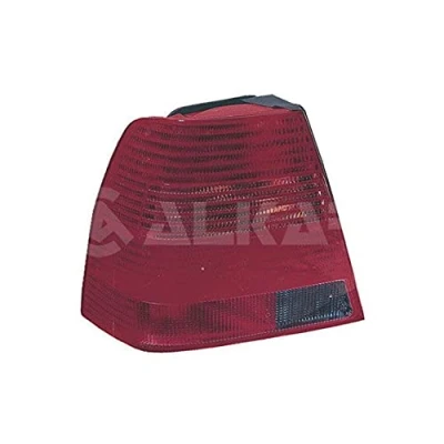 Afbeelding van Achterlicht DEPO 441 1931L UQ