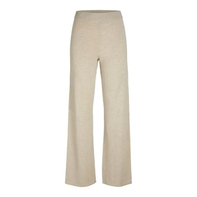 Afbeelding van JJXX Broek, Dames, Maat: XS, Feather gray