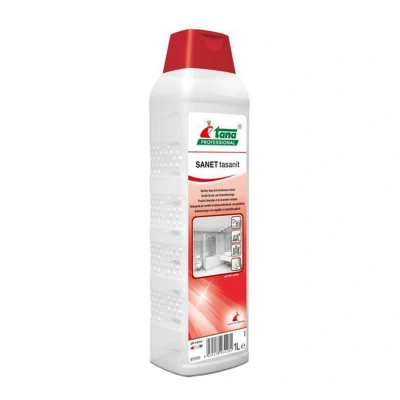 Afbeelding van Tana Sanet Tasanit 10x1l