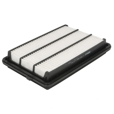Afbeelding van Knecht Luchtfilter LX 5820