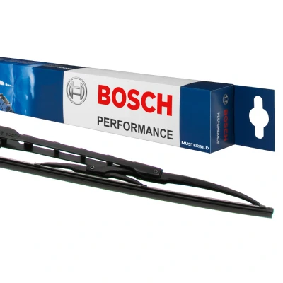 Afbeelding van Bosch Ruitenwisser Performance 11 40cm