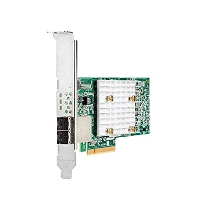 Afbeelding van HPE SmartArray E208i a SR Gen10 RAID controller 12 Gbit/s