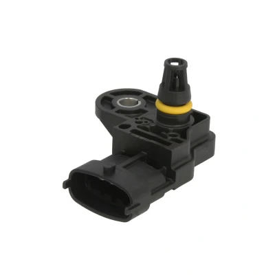 Afbeelding van Sensor, olietemperatuur / druk BOSCH 0 261 230 01F