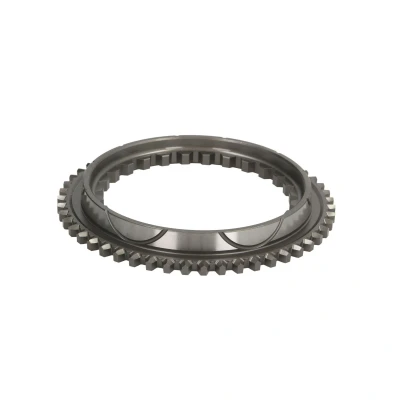 Afbeelding van Synchronisator, kegel C.E.I 109392