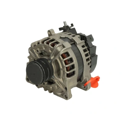 Afbeelding van Bosch Alternator/Dynamo 0 986 081 800
