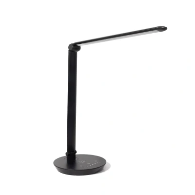 Afbeelding van SBR Flex met USB aansluiting daglicht verlichting tafellampen
