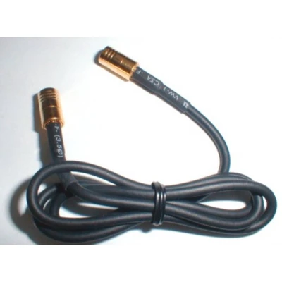 Afbeelding van Wittenberg Antennen 0.5 m Antennekabel SMB bus 103516