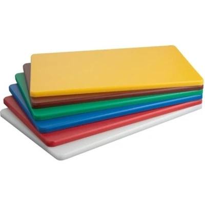 Afbeelding van snijbladen set, 882600, CaterChef