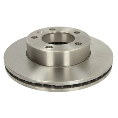Afbeelding van Brembo Remschijf 09.B633.10