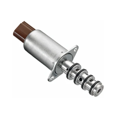 Afbeelding van Regelklep, nokkenasregeling Continental/VDO 2800014007180