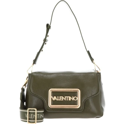 Afbeelding van Valentino 8FV MONI, dameshandtas, militair, eenheidsmaat, Leger, One Size