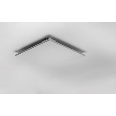 Afbeelding van Eurom Mon Soleil Ceiling 800 Wi Fi