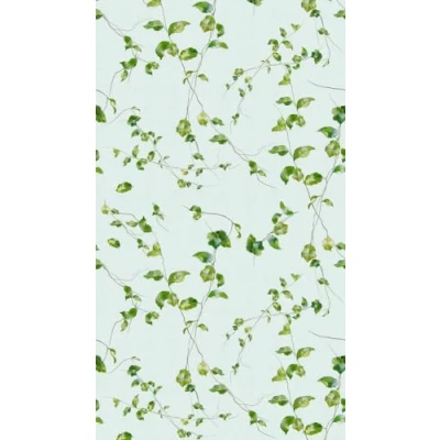 Afbeelding van Livingwalls Vliesbehang The Wall III 398801 Online kopen