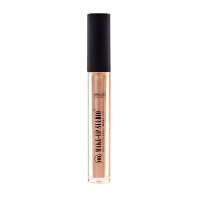Afbeelding van Make up Studio Lipgloss Supershine Crystal 1