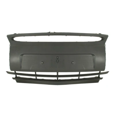 Afbeelding van Blic Bumper 5510 00 2505901P