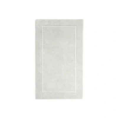 Afbeelding van Badmat Aquanova London Salt 60 x 100 cm