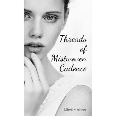 Afbeelding van Threads of Mistwoven Cadence