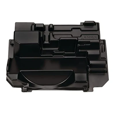 Afbeelding van Makita compatible Tiefziehteil für DHS 838182 6