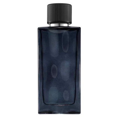 Afbeelding van Abercrombie &amp; Fitch First Instinct Blue Eau de Toilette 50 ml