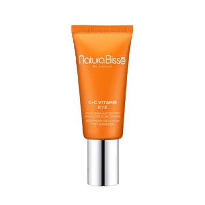 Afbeelding van Natura Bissé C+C Vitamin Eye