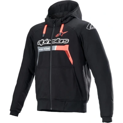 Afbeelding van Alpinestars Chrome Ignition hoodie
