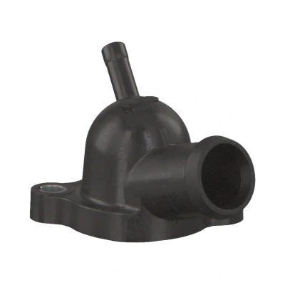 Afbeelding van Febi Bilstein Koelvloeistofflens 177871