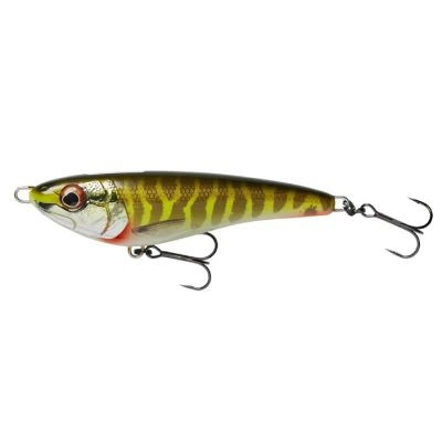 Afbeelding van Savage Gear Freestyler V2 16cm 85gr Pike Slow Sink Jerkbait