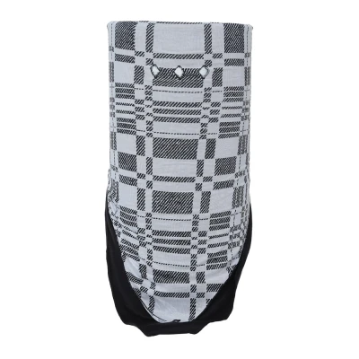 Afbeelding van Unisex Bandana mit Ultra Stretch Fleecefutter und elastischer Passform 39800