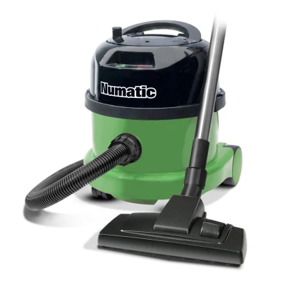 Afbeelding van Numatic PPR 240 11 Groen