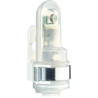 Afbeelding van Theben opbouw lichtsen dig wandh 9070415