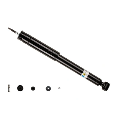 Afbeelding van Schokdemper BILSTEIN 24 018579