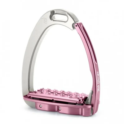 Afbeelding van Tech Stirrups Venice EVO Plus