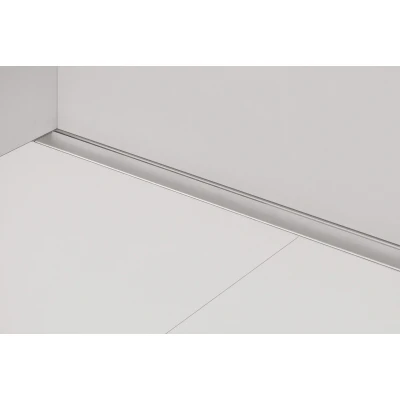 Afbeelding van Easydrain Edcom30Zwdry 700 Easy Drain Compact 30 Zero Wall Dryphon Mm