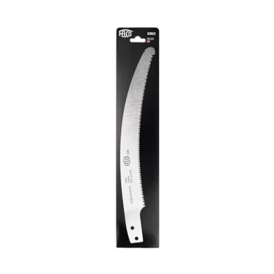 Afbeelding van FELCO 630/3 Vervangend blad (voor snoeizaag nr. 630 trekkende zaag)