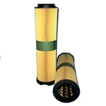 Afbeelding van Luchtfilter ALCO FILTER MD 5228