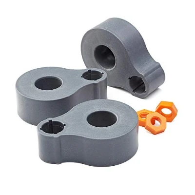 Afbeelding van Bora Duizendpoot 3 delige P Tops Set, CA0103