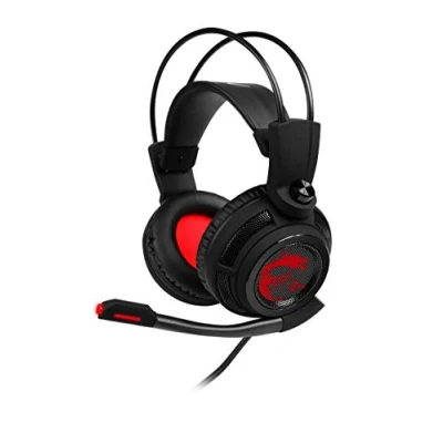 Afbeelding van Moederbord AMD MSI MAG B550 TOMAHAWK MAX WIFI