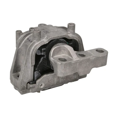 Afbeelding van Sasic Motorsteun 2706018