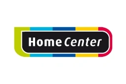 Homecenter Logo