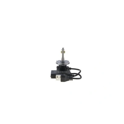 Afbeelding van Bosch Autolampen Halogeen 1 987 301 554