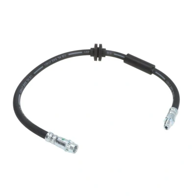 Afbeelding van Delphi Diesel Remslang LH7262
