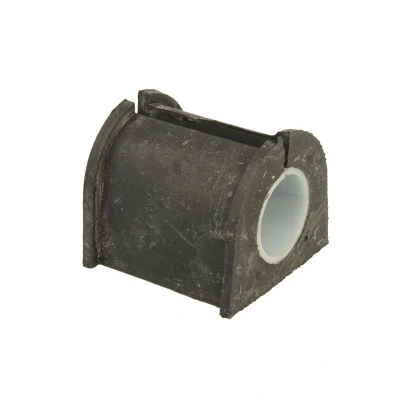 Afbeelding van Febi Bilstein Stabilisatorstang rubber 105913