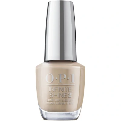 Afbeelding van OPI Infinite Shine &#039;OPI Your Way&#039; Collectie