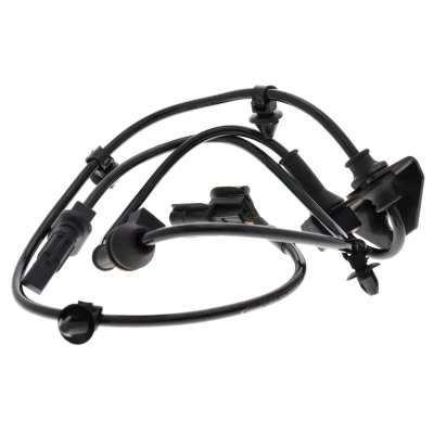 Afbeelding van Sensor, wielsnelheid VEMO V64 72 0054